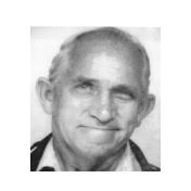 Search Kenneth Lorenz Obituaries and Funeral Services