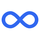 The post how to buy xrp with usd appeared first on. Xrp To Usdt Buy Ripple In India At Best Price At Usdt 1 21850 On Wazirx