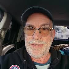 Remembering Murden's Drug Stores in Norfolk, Virginia