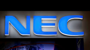 For over a century nec has delivered communications and it infrastructure that has continuously helped transform operational safety and efficiency and how people live, work and collaborate. Nec Acquires Switzerland S Avaloq For 2 2bn Financial Times