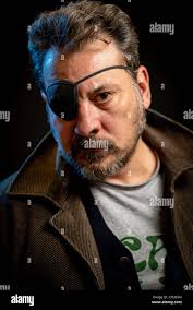 Ray gil hi-res stock photography and images