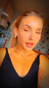 😲😲😲 #reelsvideoシ #reelsviralシ #reelvideo2024 #reelviralfacebook  #reelsoftheday #reefacebook #fypシ゚ #fypシ゚viralシ #fypシ゚viral #fypシツ #howto  #diy #loveyourself #foryou #Forex #handmade #reelschallenge #reelsfb  #reelsfypシLion Fights ...