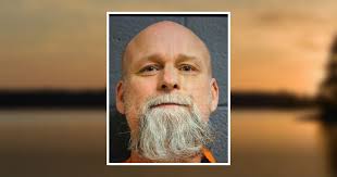 Ernest Leslie Lopez Obituary March 6, 2025