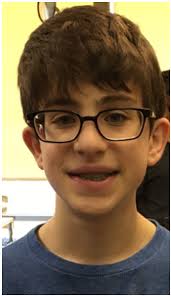 Pathfinder June 2016 web version.pub