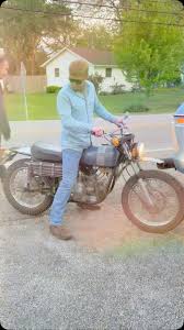 Image result for Bright Candy Ruby 1990 Motorcycle