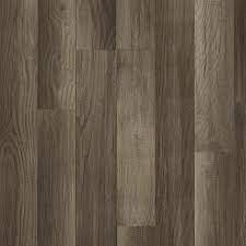 You can find ideal pergo laminate flooring lowes guide and read the latest pergo. Pergo Laminate Flooring At Lowes Com