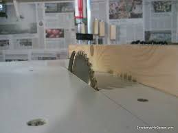 The 60 minute treadmill project. How To Make A Thickness Planer Woodworking With Diy Tools