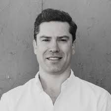 Contact Christoph Krumm, Email: c***@sironixrenewables.com & Phone Number