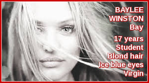 This is War, Baby (War & Peace, #1) by K. Webster