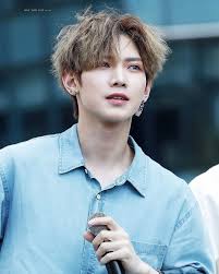 Ateez Yeosang Boy Groups Pop Group Kim Hongjoong