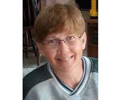 Nancy Cohrs Obituary (2021)