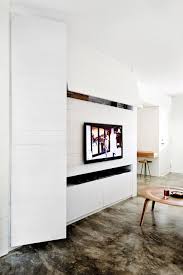Home On Homeanddecor Com Sg Tv Room Design Living Room Tv Tv Room Seating