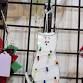 Beginning Stained Glass “Holiday Edition” with event image