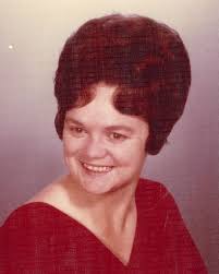 Barbara Gail Teeter Obituary July 26, 2014