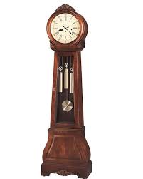 Howard Miller Floor Clock La Rochelle Hm 610900 Reloj De Pendulo Reloj De Pie Relojes De Pared