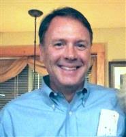 Obituary information for Marc W Farley