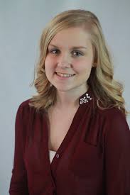 MORRISON HIGH SCHOOL