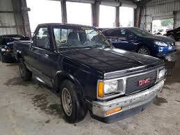 Image result for Bright Teal 1993 Sonoma