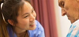 National Nurses Week