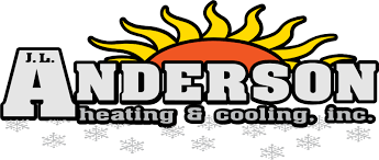 Maybe you would like to learn more about one of these? Jl Anderson Heating Cooling Ac Repair Hvac Services In Lafayette