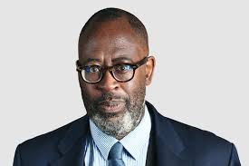 B.C. lawyer avoids penalty over conduct of ex-con he employed