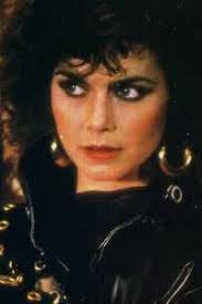 Silk Stalkings season 1 Reviews