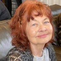 Carol Bugarin Obituary (2022)