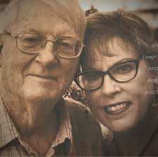 Uncles are also father figures too don't forget that