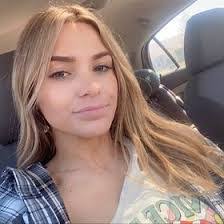 Stacey Marchetti's Instagram, Twitter & Facebook