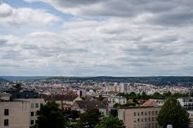 Dijon: Explosion Mystérieuse! Qu'est-ce qui a Fait Trembler la Ville?! - Imagen principal del artículo