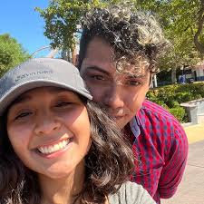 Isaac Tafoya (@tafoya.isaac) • Instagram photos and videos