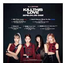 If you're looking for the best blackpink wallpapers then wallpapertag is the place to be. Blackpink Wallpaper Posts Facebook