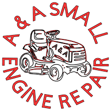 Most lawn mower mechanics have a price list for common repairs and charge $45 to $100 per hour for larger repairs. A A Small Engine Repair Small Engine Repair Service In Pulaski Ny