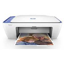 hp deskjet all in one compact printer wireless printer hp instant ink printer