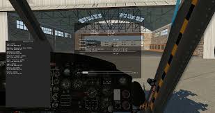 It lifts a little and hardens the suspension, very good option for the price. Review Mission Generator For X Plane Helisimmer Com