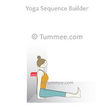 Dandasana Variations 63 Variations Of Dandasana Tummee Com Yoga Sequences Yoga Poses Yoga Class