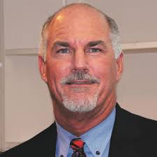 Primary Election 2022