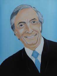 JUAN MANUEL PÉREZ (@juanmanuperez23)