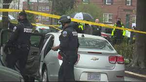 We did not find results for: Congress Heights Shooting Murders Video Over Nothing Wusa9 Com