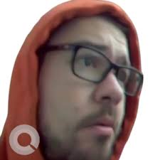 All cases of Missing or Found People