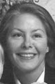 Dirk Dodson's Instagram, Twitter & Facebook