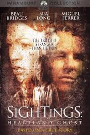 The drowned, the cold and whispers, about bringing a dead wife and child back to life, extending life and aliens. Best Movies Like Necronomicon Book Of Dead Bestsimilar