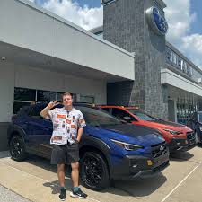 Congratulations to Tanner Windham