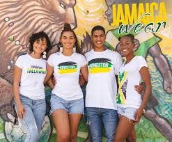 For days at the beach, plan to bring an extra bathing suit. Shop Sun Island For Jamaican Inspired Men S Womens Kids Clothing