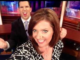 This week marks 28 years for me here at the old number 9. Getting a bit  misty as I scroll through photos of days and friends gone by. Love this  place, love