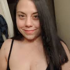 🚨SAFE AND LOCATED🚨 Per our Missing Persons Unit. We are CANCELING this as  of 540pm