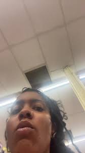 Butternut St Syracuse Ny Family Dollar