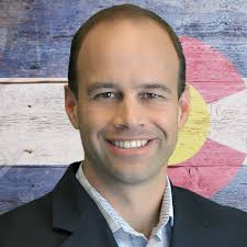 913 Serene Ct, Erie, CO 80516