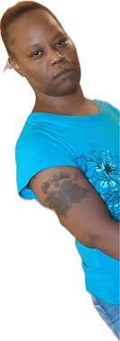 Coahoma County Search and Rescue