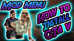 These gta 5 cheats works well, believe it or not. Gta 5 Mod Menu Xbox 360 Gta V Ps4 Mod Menu Xbox 1 Gta 5 Mod Menu Xbox One Gta 5 Online Xbox 360